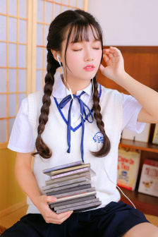 图2